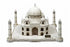 3D puzzle Pop Up World Taj Mahal - India - Education present DIY