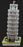 3D puzzle Pop Up World Leaning Tower Of Pisa Education special present DIY
