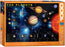 Eurographics jigsaw puzzle 1000 the planets