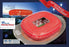 3D puzzle Pop Up Germany Munich Stadium Educational present DIY
