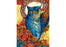Castorland jigsaw puzzle 1500 Hoot - Owl