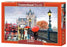Castorland jigsaw puzzle 1500 Tower Bridge