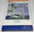 3D puzzle Pop Up World CN Tower & Sky Dome Education present DIY