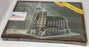 3D puzzle Pop Up World St. Mary's Basilica Krakow Education special present DIY