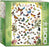 Eurographics jigsaw puzzle 500 ps Butterflies