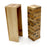 Jenga Large - Wooden 3D Logic Wood Brain Teaser