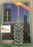 3D puzzle Pop Up World Taipei 101 - Taiwan Education tool present DIY