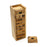 Jenga Large - Wooden 3D Logic Wood Brain Teaser