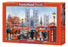 Castorland jigsaw puzzle 3000 - London