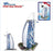 3D puzzle Pop Up World Burj Al Arab Dubai Education special present DIY