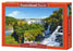 Castorland jigsaw puzzle 1000 Iguazu Falls Argentina