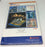 3D puzzle Pop Up World Famous Mini Architechture Series 3 Education present DIY