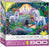 Eurographics jigsaw puzzle 500 pc unicorn fantasy