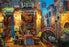 Castorland jigsaw puzzle 3000 - Venice