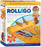 Eurographics Smart Puzzle Roll & Go until 2000 pc puzzle